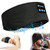 Bluetooth Music Sport Headband