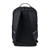 Alternate - High Sierra® Swoop SG Laptop Backpack - Black