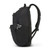 Alternate - High Sierra® Swoop SG Laptop Backpack - Black