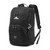 Alternate - High Sierra® Swoop SG Laptop Backpack - Black