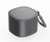 Portable Magnetic Speaker with Phone Stand