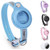 Pet Cat Positioning Collar