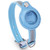 blue - Pet Cat Positioning Collar