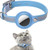 Pet Cat Positioning Collar