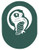 Dark Green - Parrot Visor