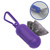 #2 Bag Dispenser w/ Carabiner