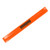 ORANGE - Reflective Bracelet