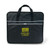 Alternate - XL Cargo Box - Black