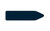 Pencil Rubber Bookmark