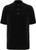 Callaway® Men's Ventilated Polo Shirt