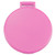 Pocket Mirror