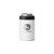 Special Colors - Yeti Rambler 12oz Colster Can Cooler