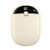 5400 mAh Digital Display Double-sided Heating Power Bank
