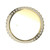 Express World Class Ring