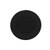 Push Pop Soft Pet Flying Disc