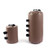 Tent Windproof Sandbag