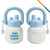 Tern Stainless Steel Water Bottle - 23 Oz.