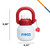 Tern Stainless Steel Water Bottle - 23 Oz.
