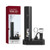 Electric bottle Opener Kits-Wine