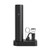 Electric bottle Opener Kits-Wine