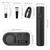 Size - Electric bottle Opener Kits-Wine