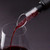 Swatch - Electric bottle Opener Kits-Wine