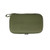 Green - Portable Camping Torch Kit w/ Hard Case