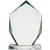 Jade Shield Glass Awards