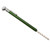 High Pressure Aluminum Tire Gauge