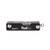 2865 - Closed Front - Cedar Creek® Streetwise Multi-Tool
