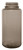 Mocha - Nalgene® Sustain 32oz Wide Mouth Bottle - Digital