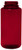 Laker - Nalgene® Sustain 32oz Wide Mouth Bottle - Digital