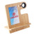 Chargecuterie 3-in-1 Charging Stand