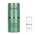 Anion Air Purifier