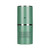 Anion Air Purifier
