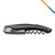 Omoa Wine Opener