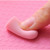 Sleeping Earplugs Anti-Noise