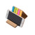 Sticky Note Phone Stand