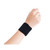 Black Blank - Wrist Protector