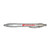 Clear Logo - Cardinal Pen