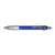 Blue Logo - Cardinal Pen
