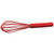 10" Whisk