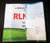 Single Reverse 300D Golf Flag - Golf Course Flag Custom - Single Sided Print with Grommets 300D.