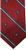 Custom Silk, silk blend woven and printed ties and hankies.