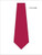 3" fashion tie width - Custom Silk, silk blend woven and printed ties and hankies.