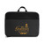 Alternate - Jetsetter 3 Piece Packing Cube Set - Black