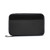 Alternate - Jetsetter 3 Piece Packing Cube Set - Black