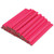 Neon Pink Carpenter Pencils