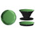 Emerald - PopSockets® Pop Diamond