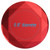 Imprint Area - PopSockets® Pop Diamond